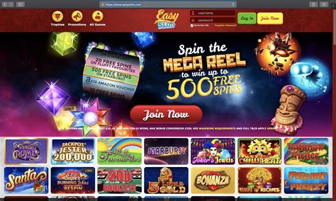 Slo7s Sister Sites – Play at Sites like Slo7s Casino (2024).